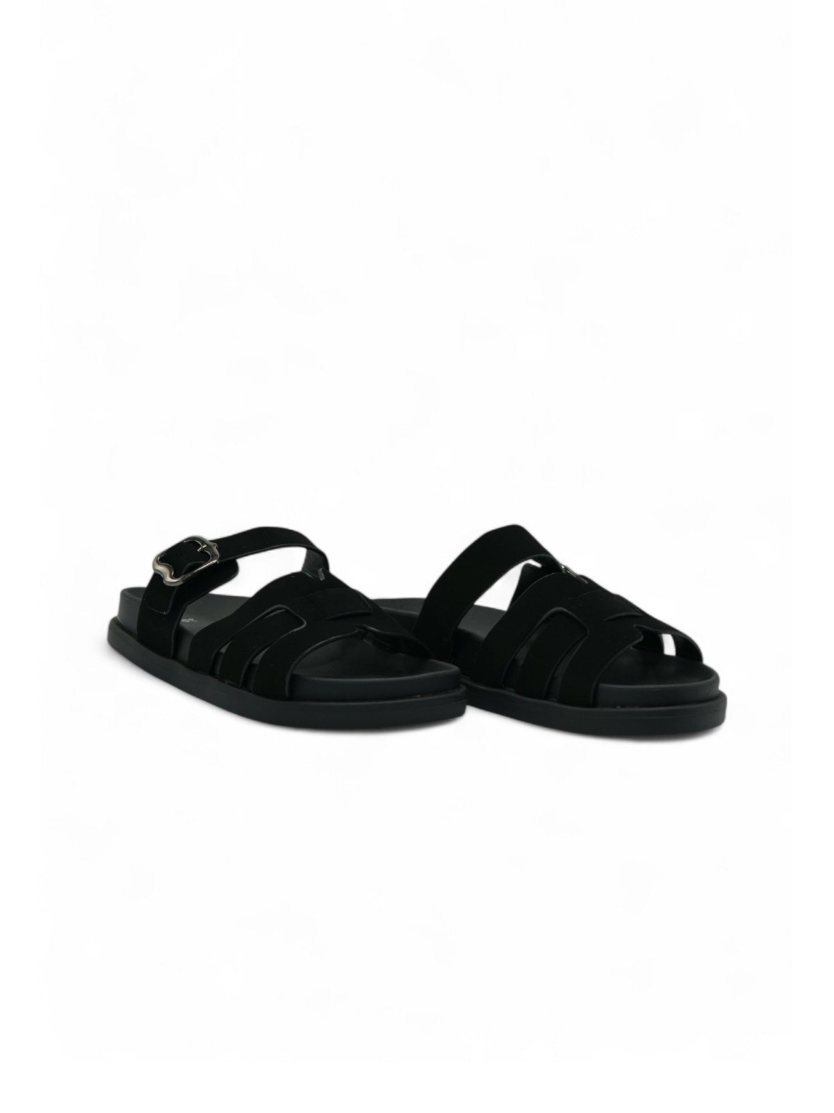 Sandalias 14480 - Calzado 365