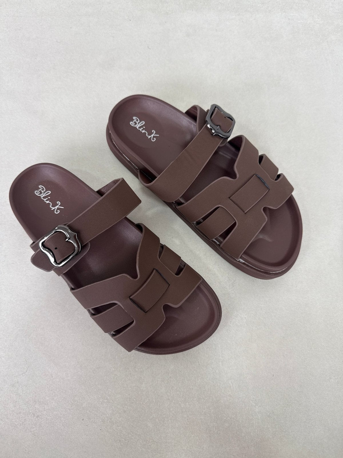 Sandalias 14481 - Calzado 365