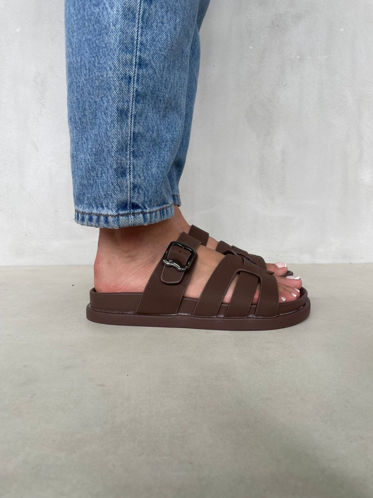 Sandalias 14481 - Calzado 365