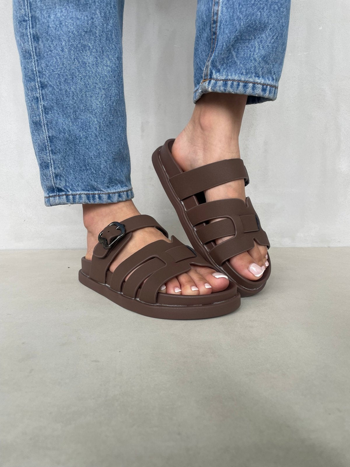 Sandalias 14481 - Calzado 365