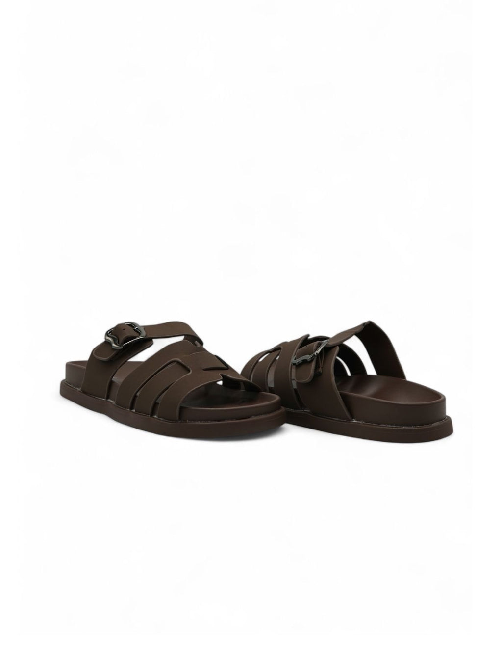 Sandalias 14481 - Calzado 365