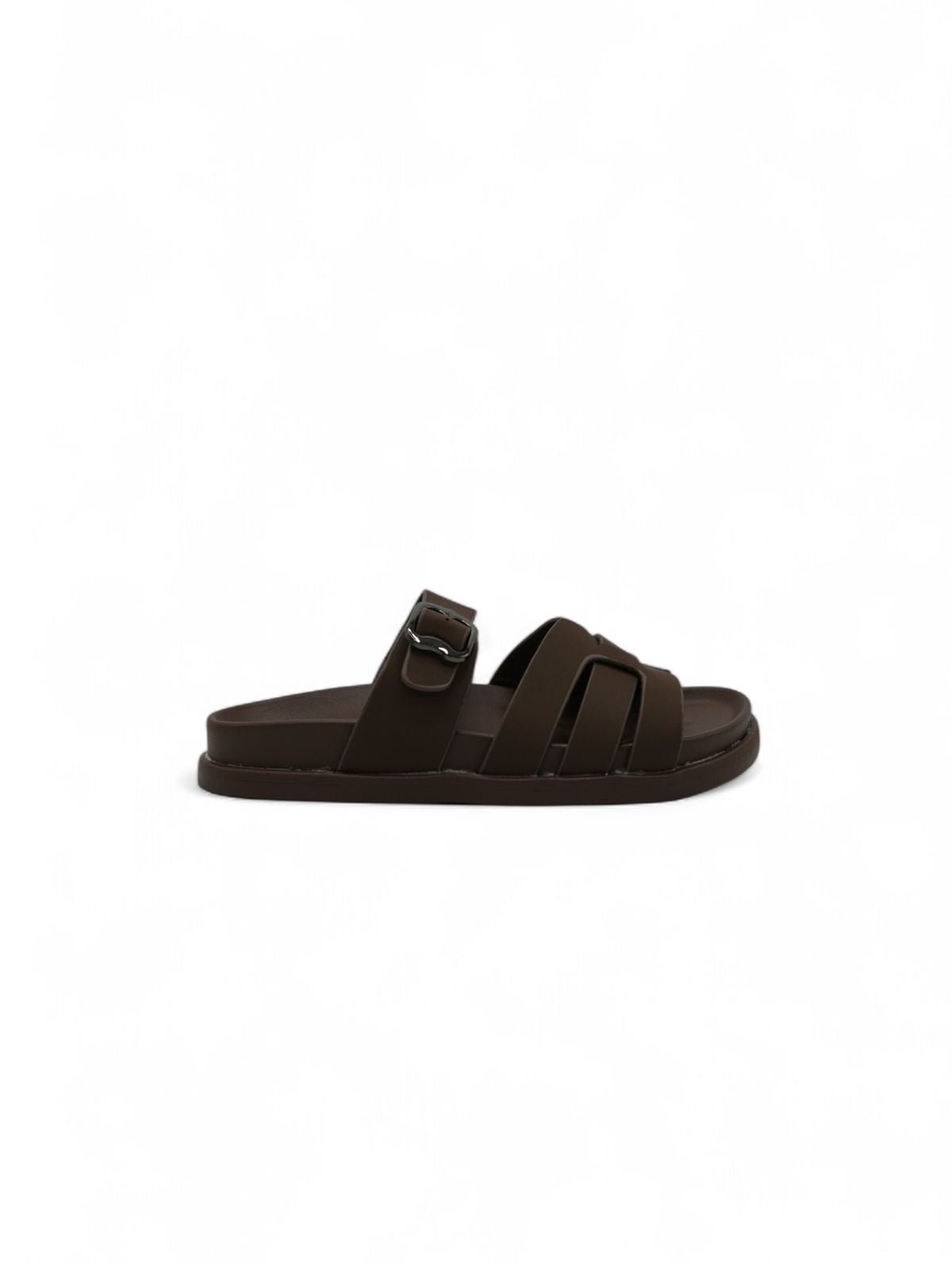 Sandalias 14481 - Calzado 365