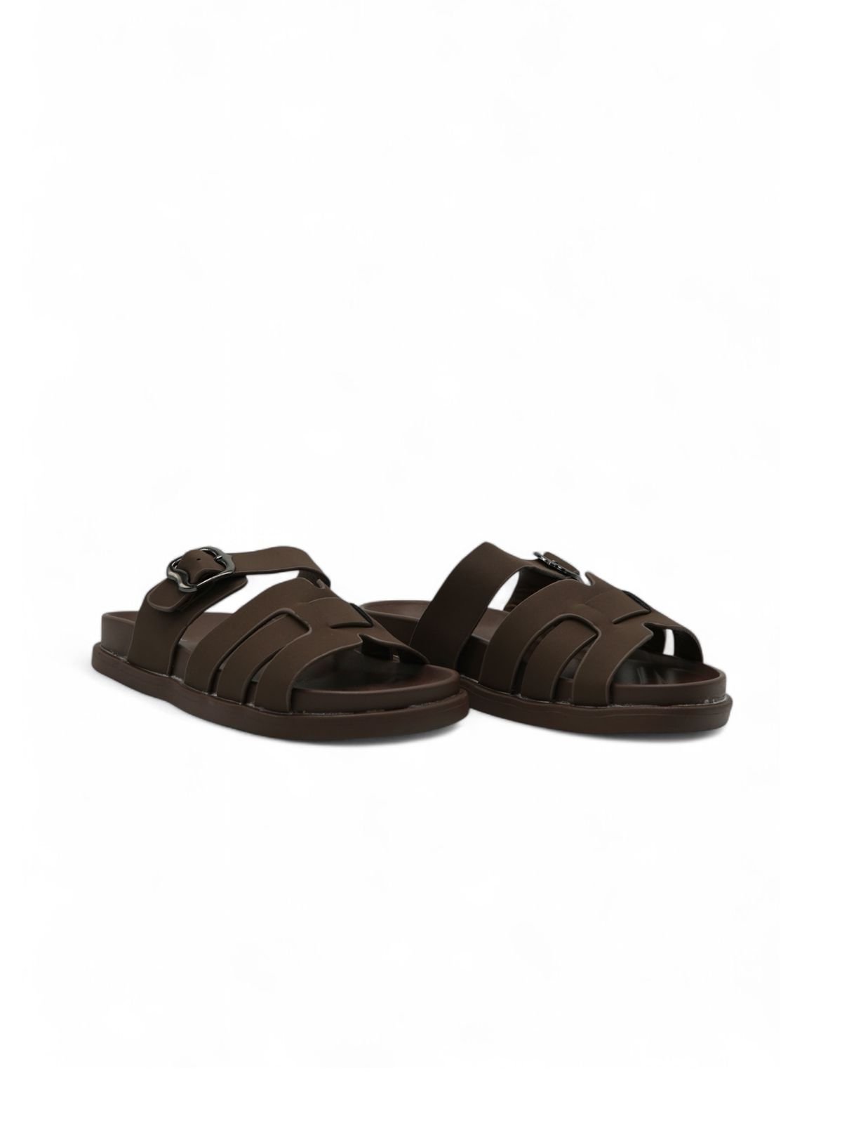 Sandalias 14481 - Calzado 365