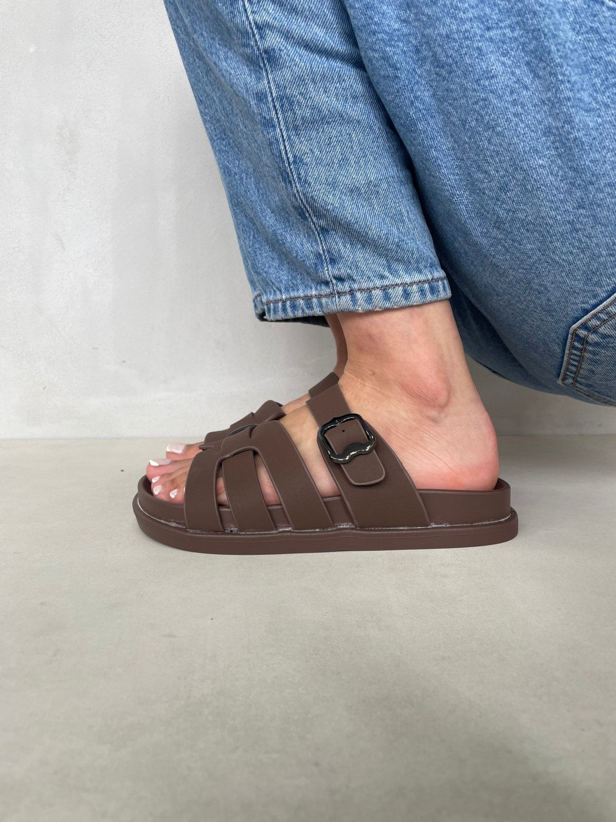 Sandalias 14481 - Calzado 365
