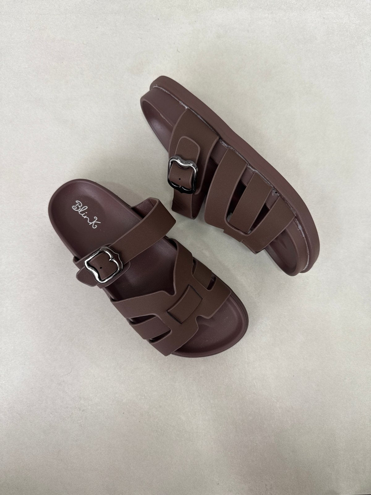 Sandalias 14481 - Calzado 365