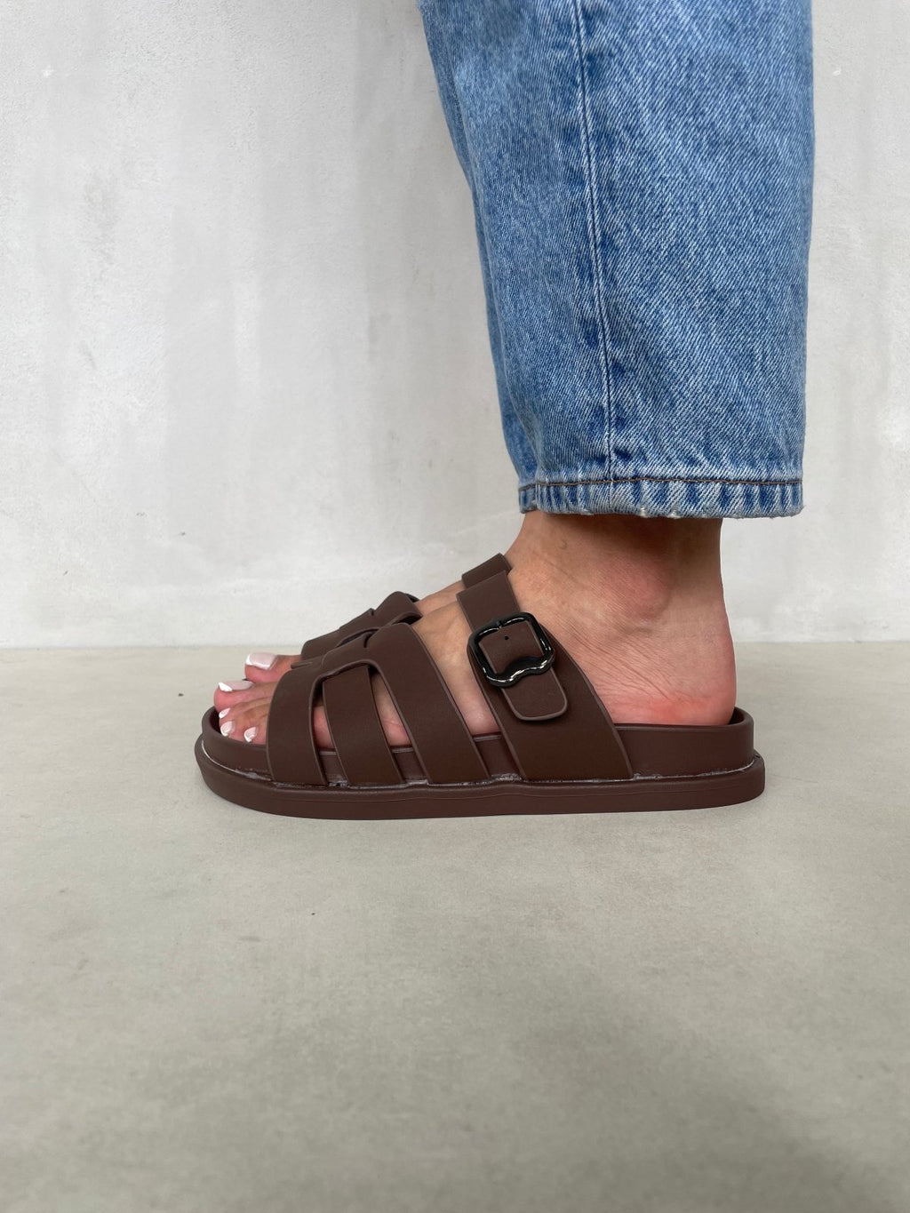 Sandalias 14481 - Calzado 365