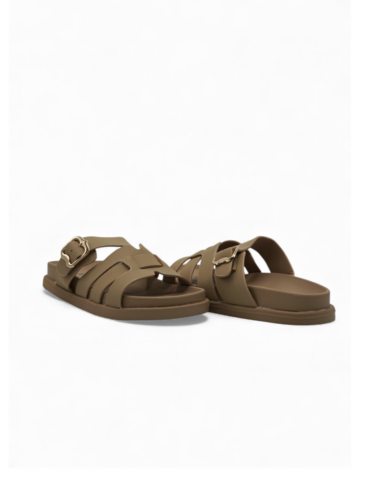 Sandalias 14483 - Calzado 365