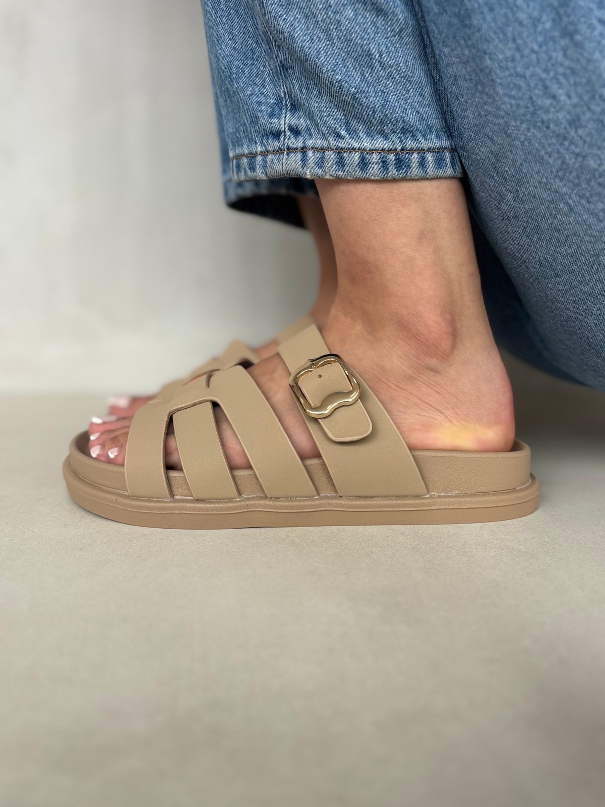 Sandalias 14483 - Calzado 365