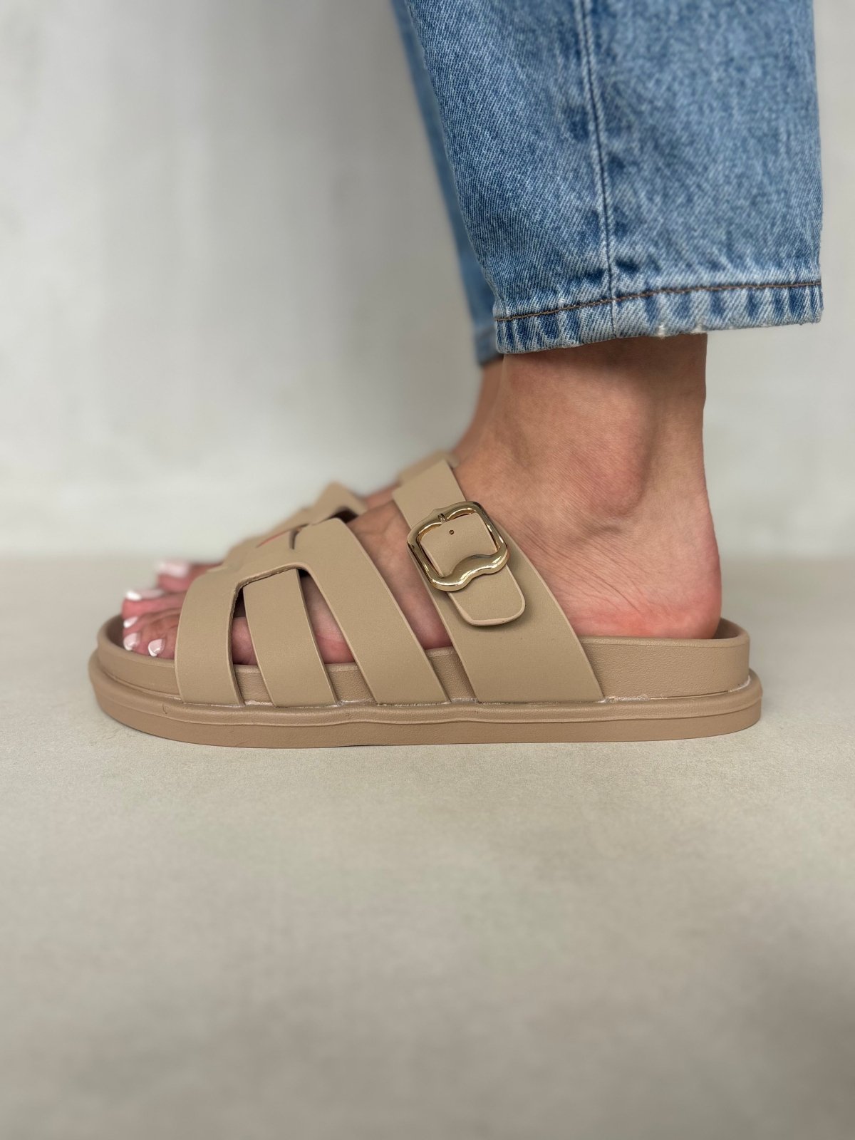 Sandalias 14483 - Calzado 365