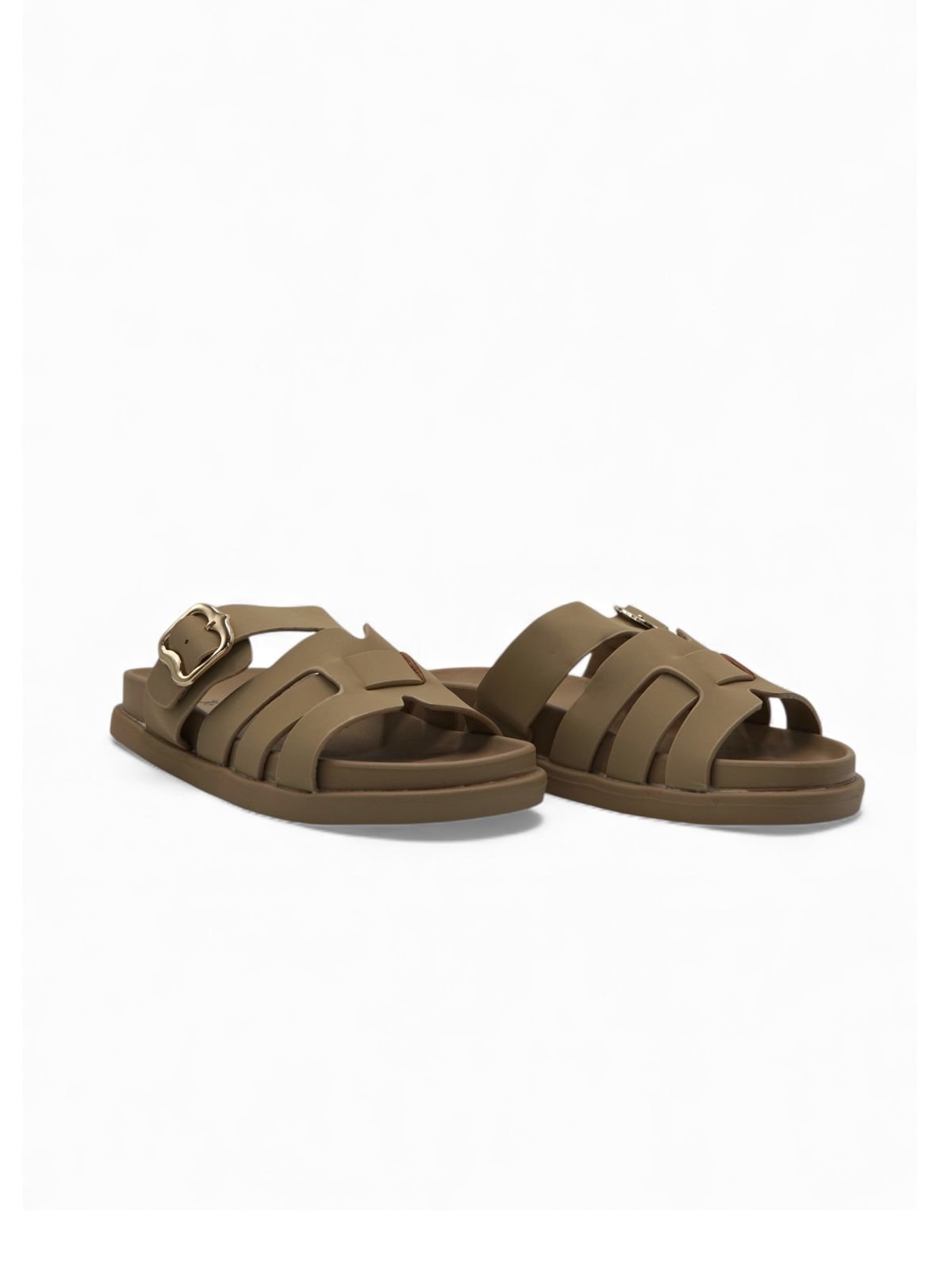 Sandalias 14483 - Calzado 365
