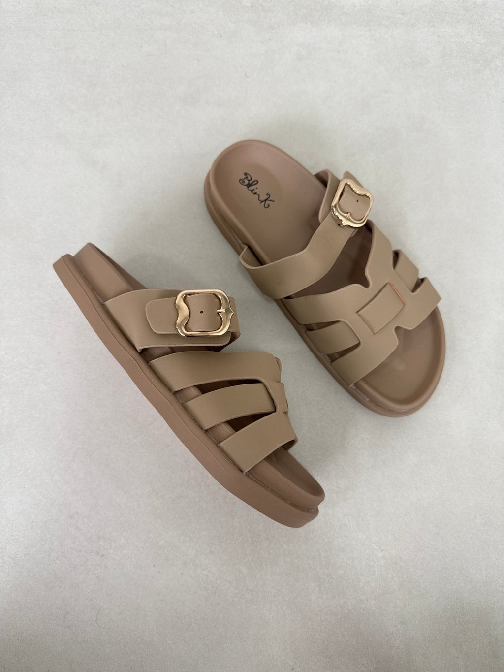Sandalias 14483 - Calzado 365