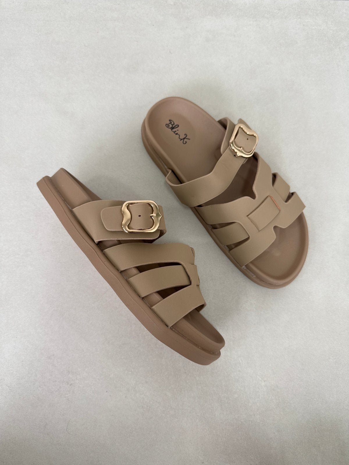 Sandalias 14483 - Calzado 365
