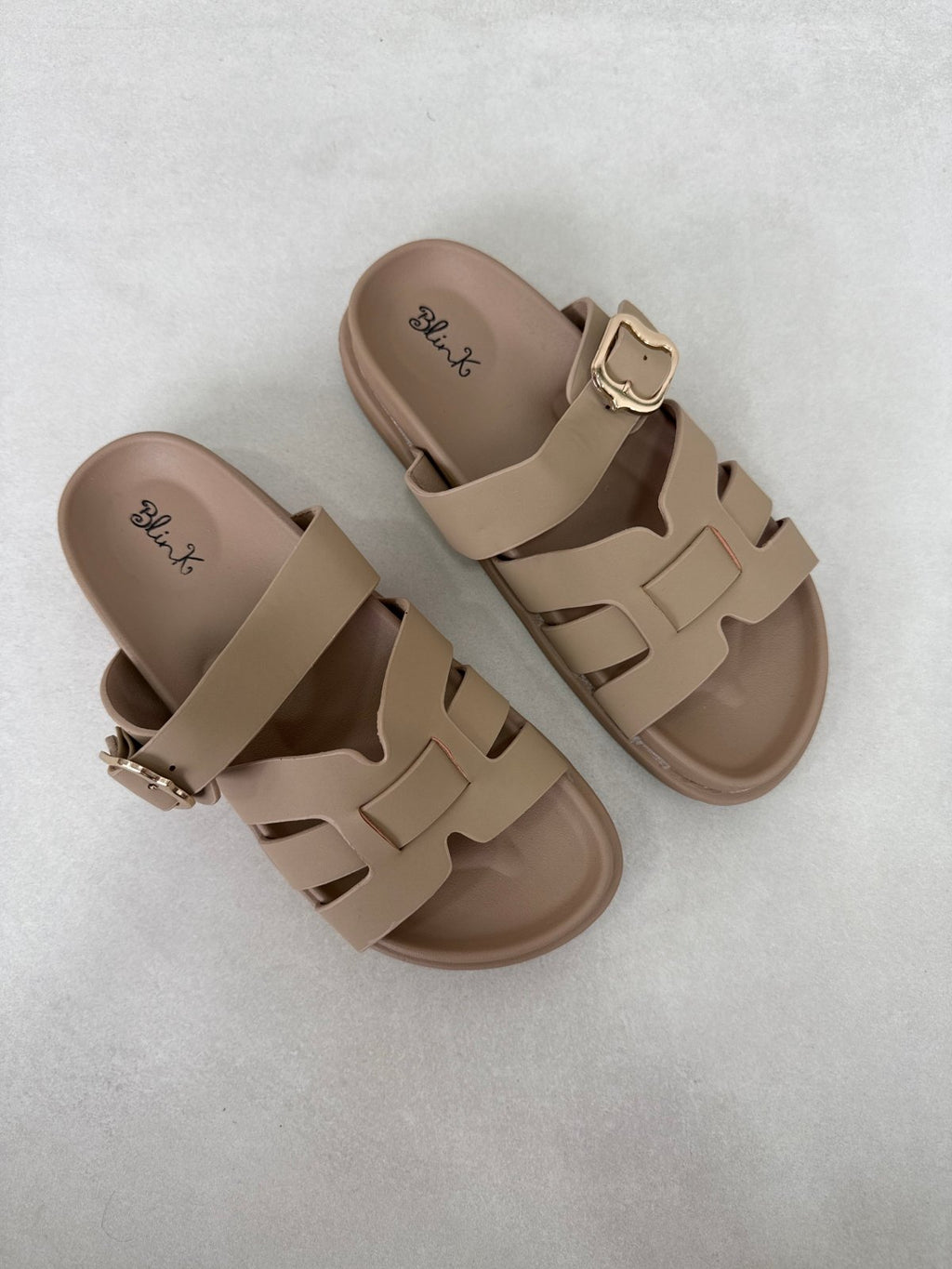 Sandalias 14483 - Calzado 365