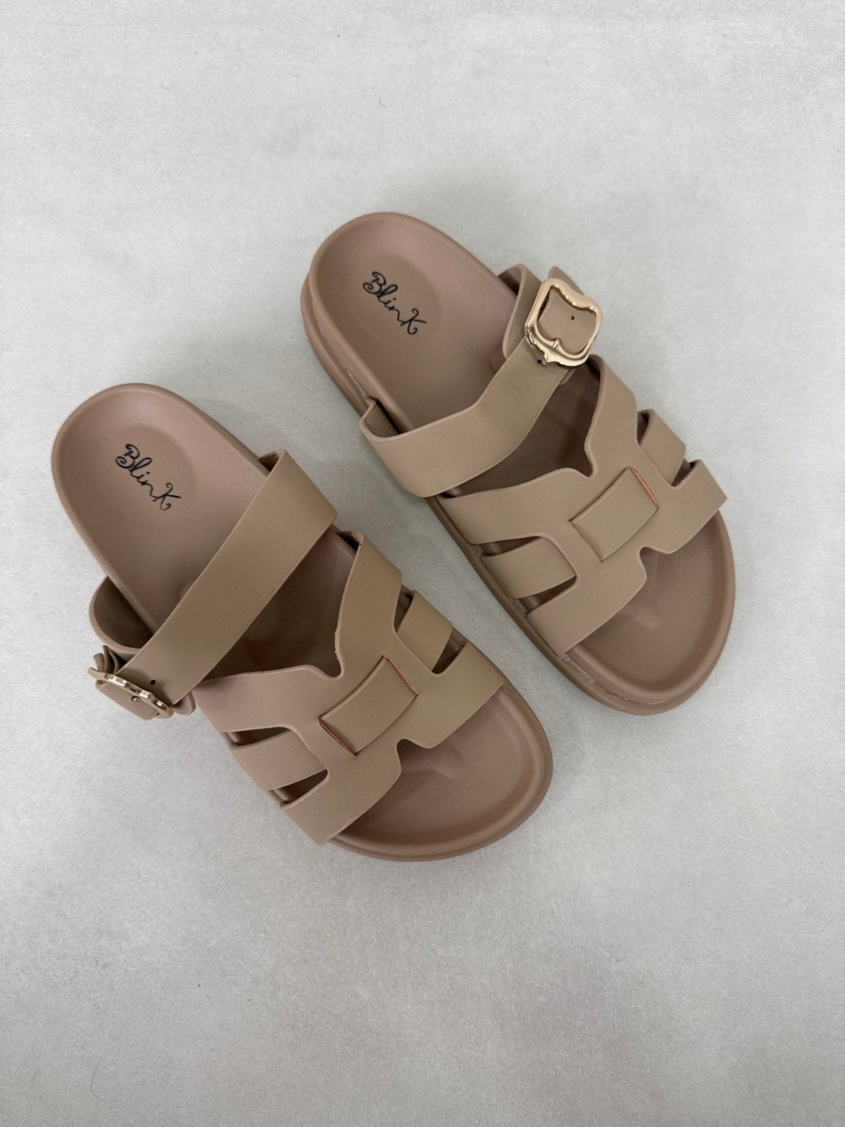 Sandalias 14483 - Calzado 365