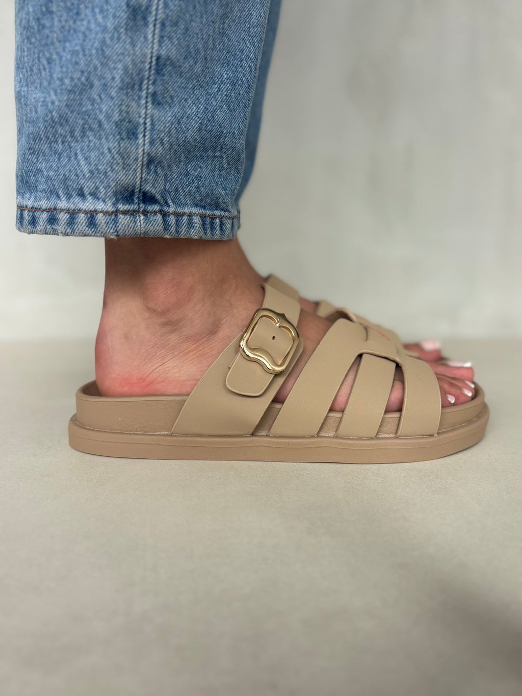 Sandalias 14483 - Calzado 365