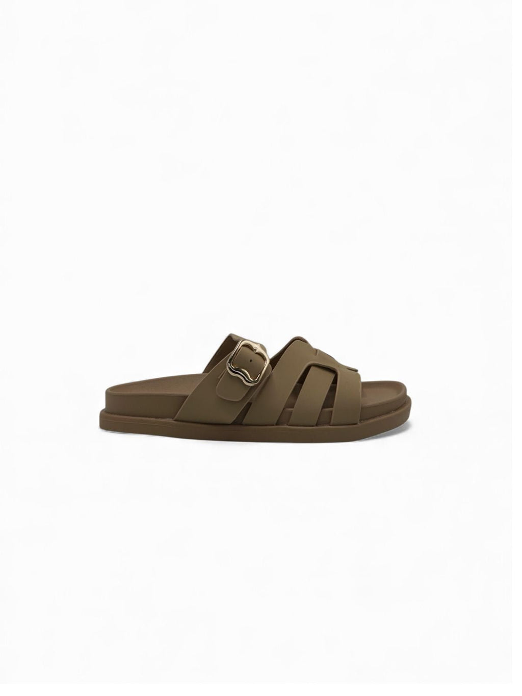 Sandalias 14483 - Calzado 365
