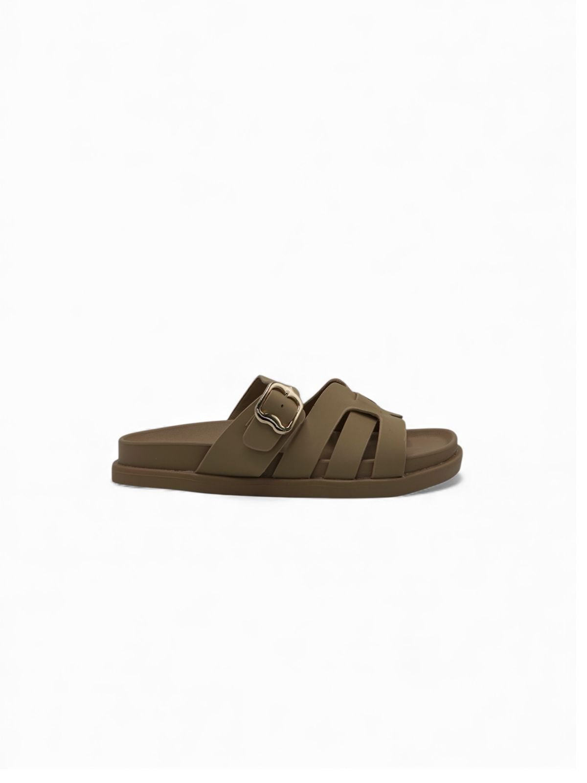 Sandalias 14483 - Calzado 365