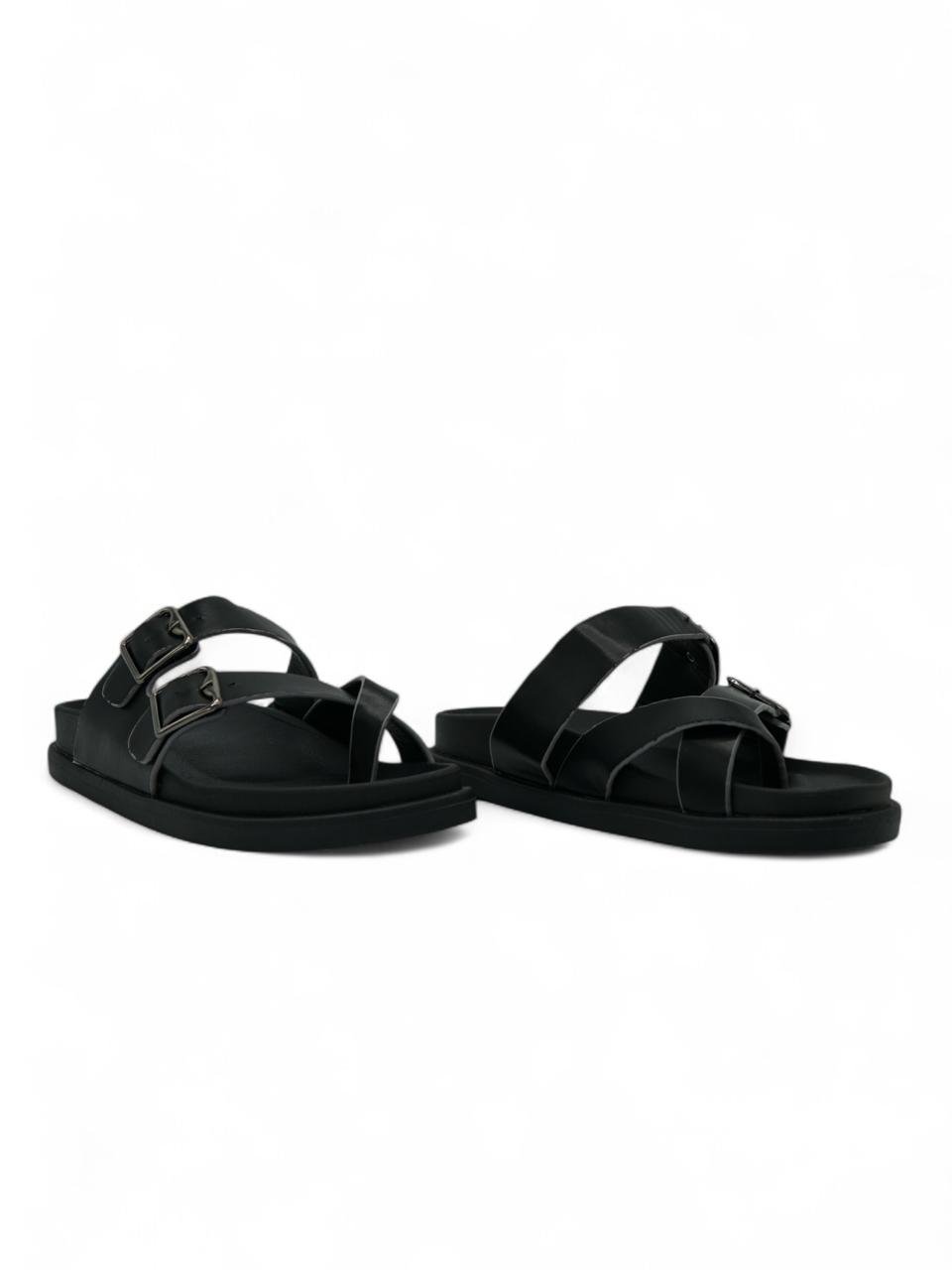 Sandalias 14492 - Calzado 365