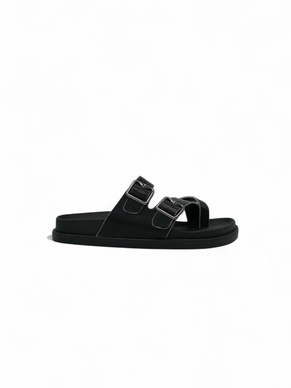 Sandalias 14492 - Calzado 365