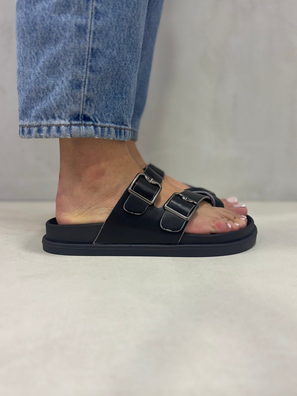 Sandalias 14492 - Calzado 365