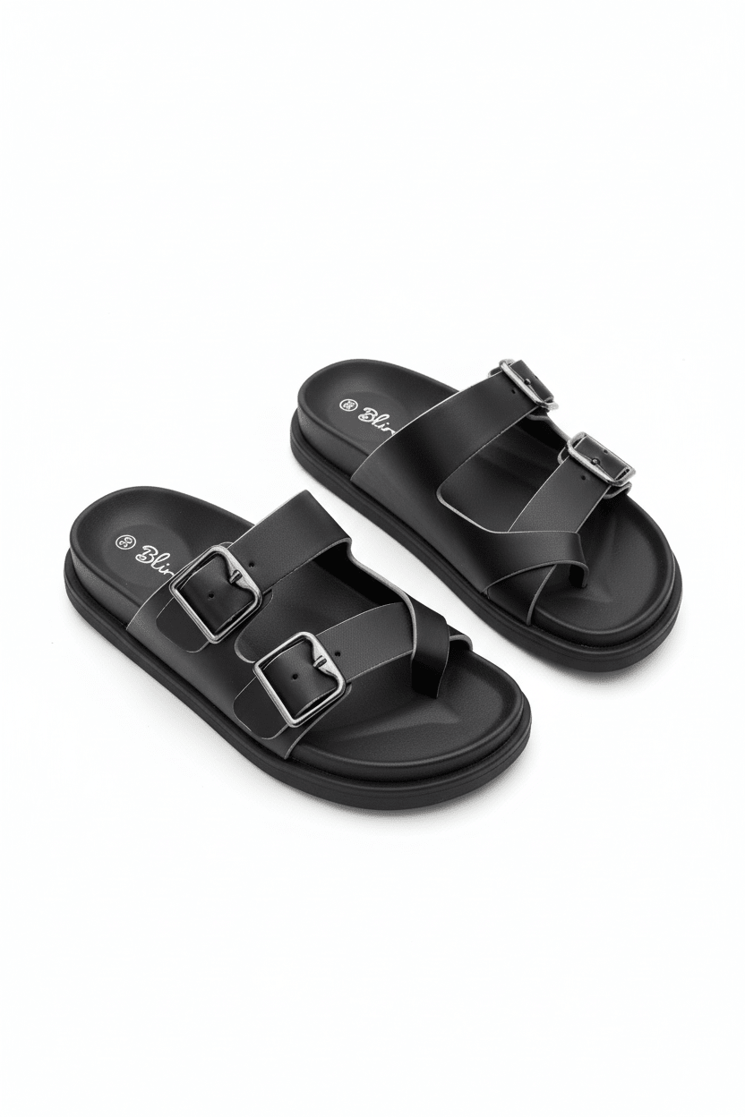 Sandalias 14492 - Calzado 365