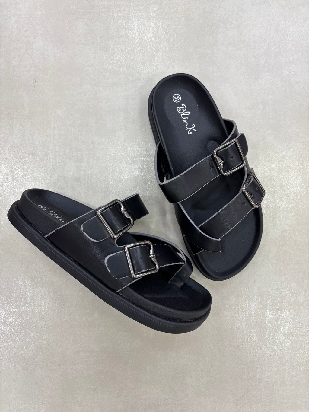 Sandalias 14492 - Calzado 365