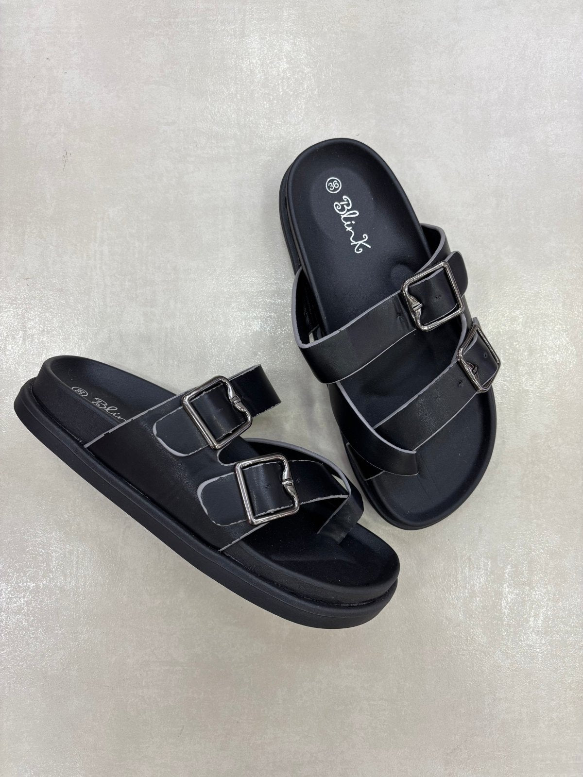 Sandalias 14492 - Calzado 365