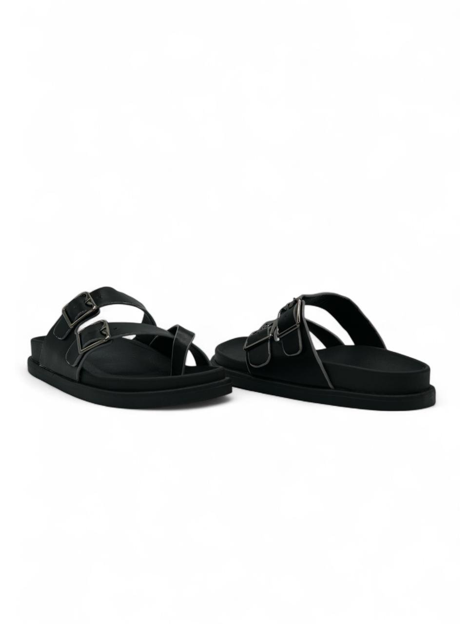 Sandalias 14492 - Calzado 365