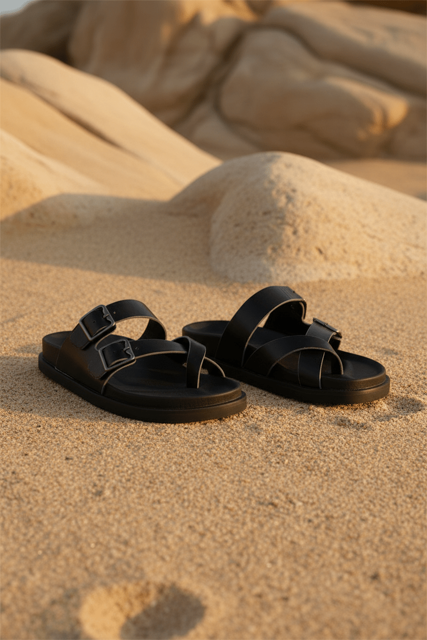 Sandalias 14492 - Calzado 365
