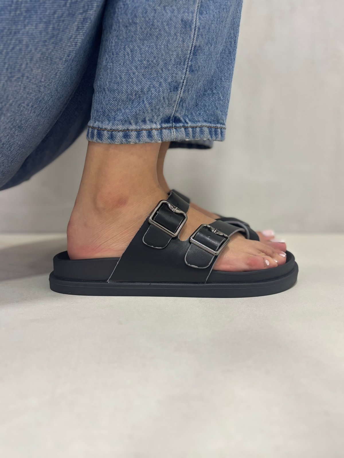 Sandalias 14492 - Calzado 365