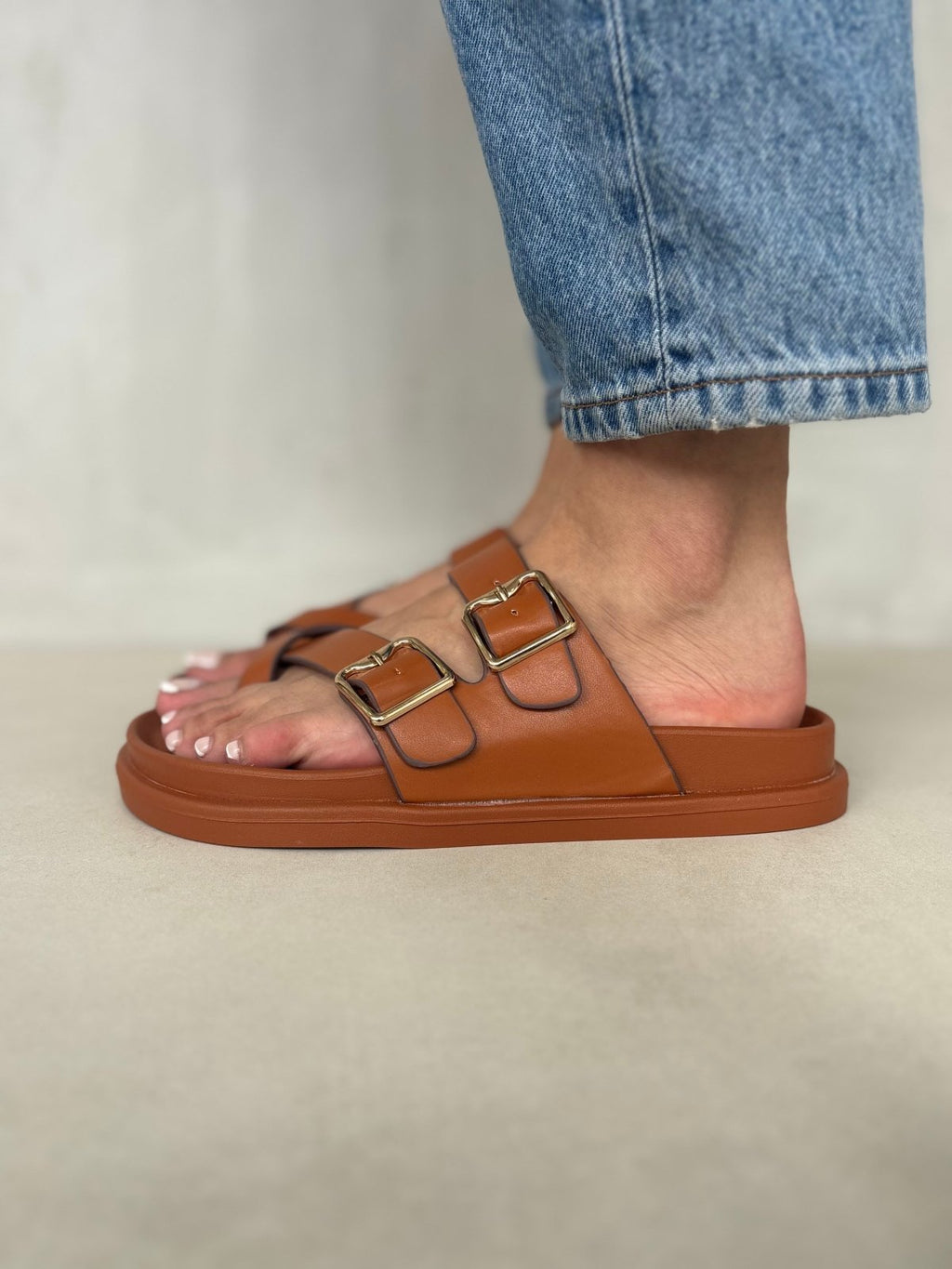 Sandalias 14493 - Calzado 365