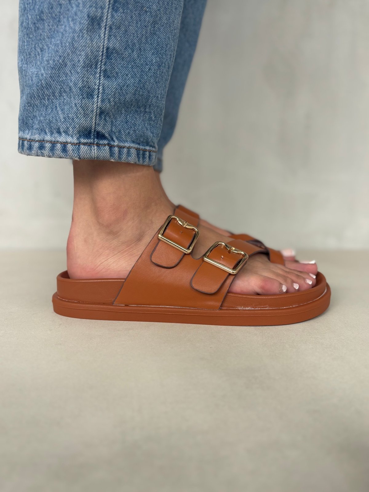 Sandalias 14493 - Calzado 365