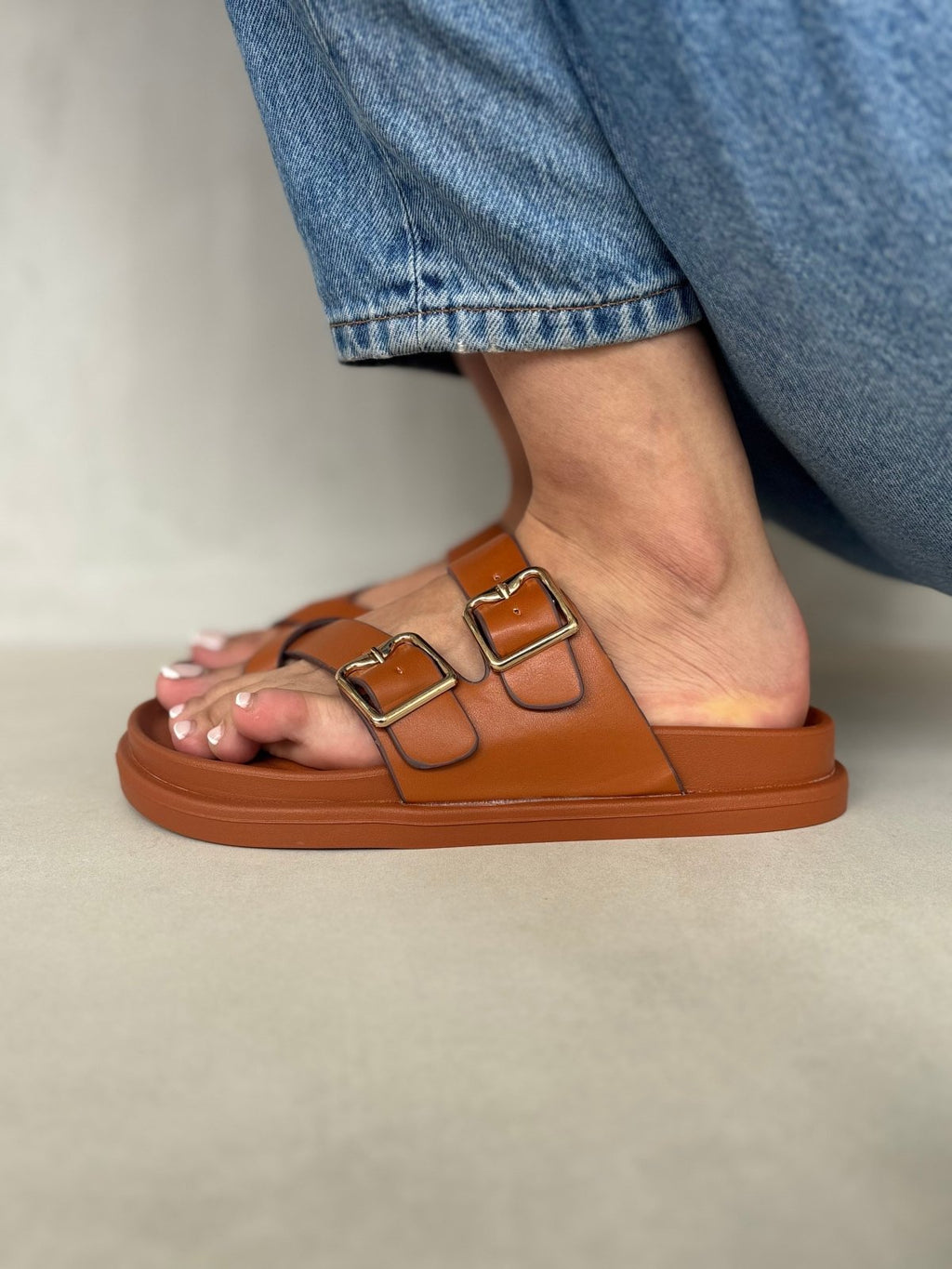 Sandalias 14493 - Calzado 365