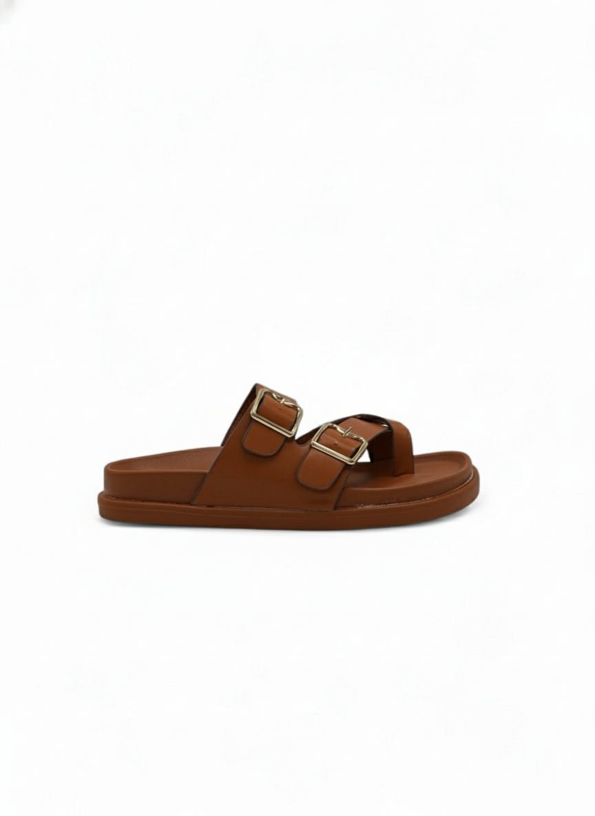 Sandalias 14493 - Calzado 365