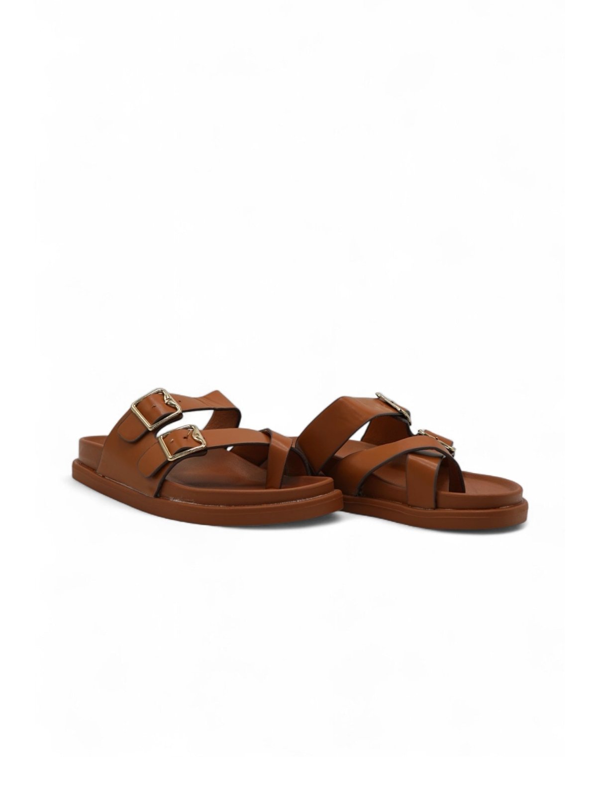 Sandalias 14493 - Calzado 365