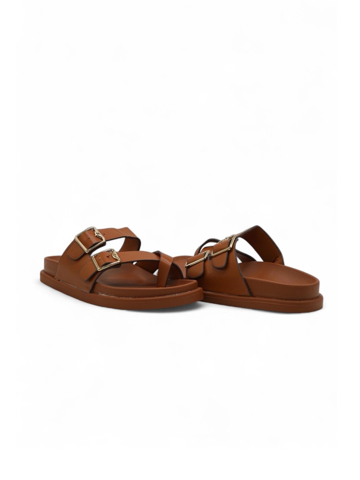Sandalias 14493 - Calzado 365