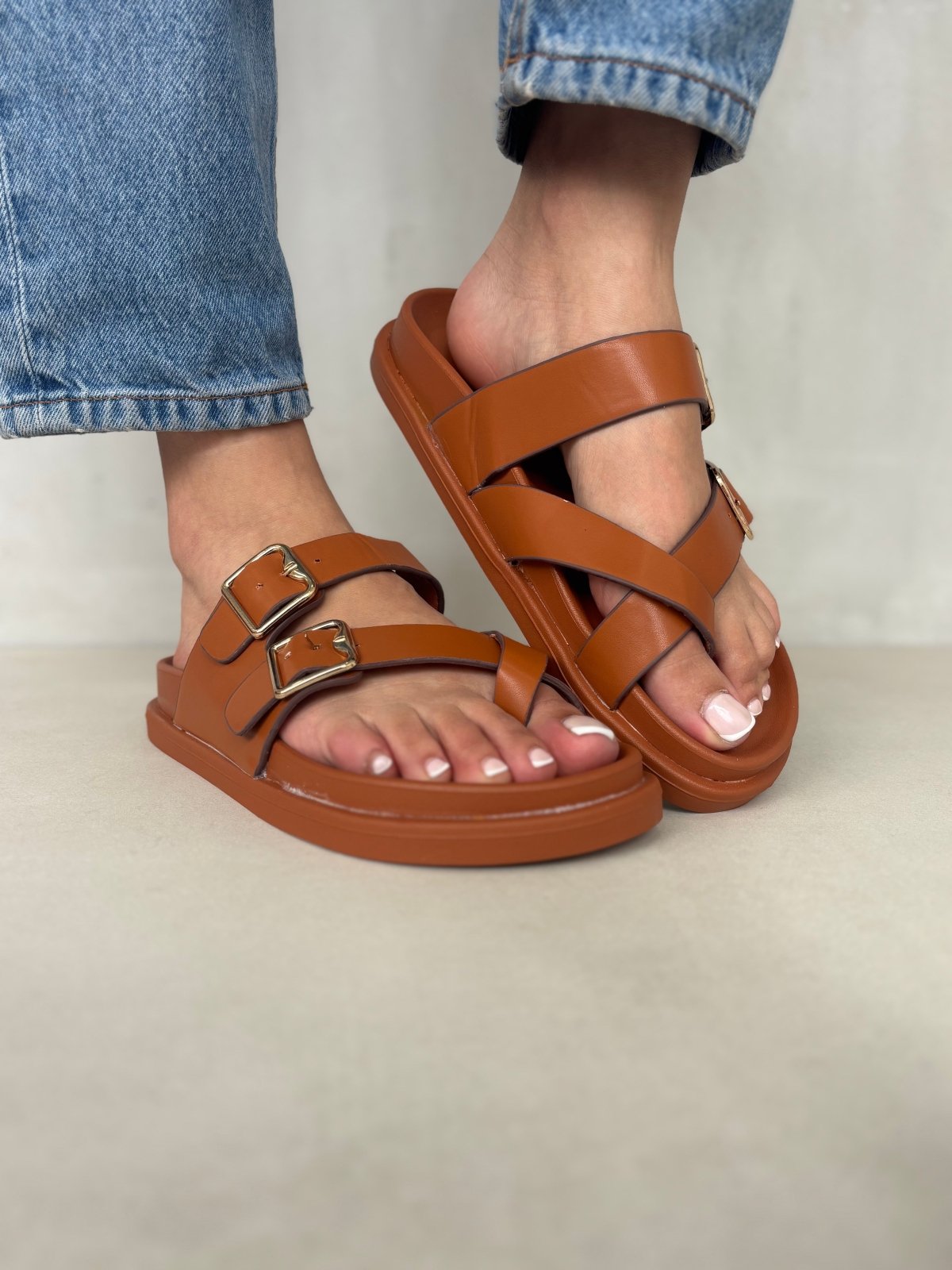 Sandalias 14493 - Calzado 365