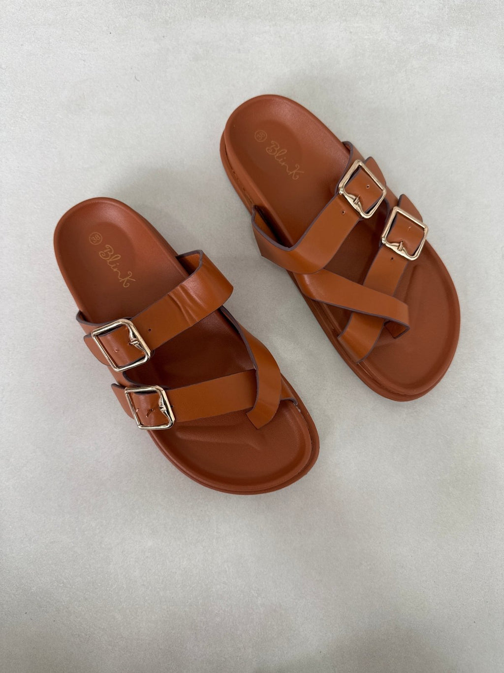 Sandalias 14493 - Calzado 365