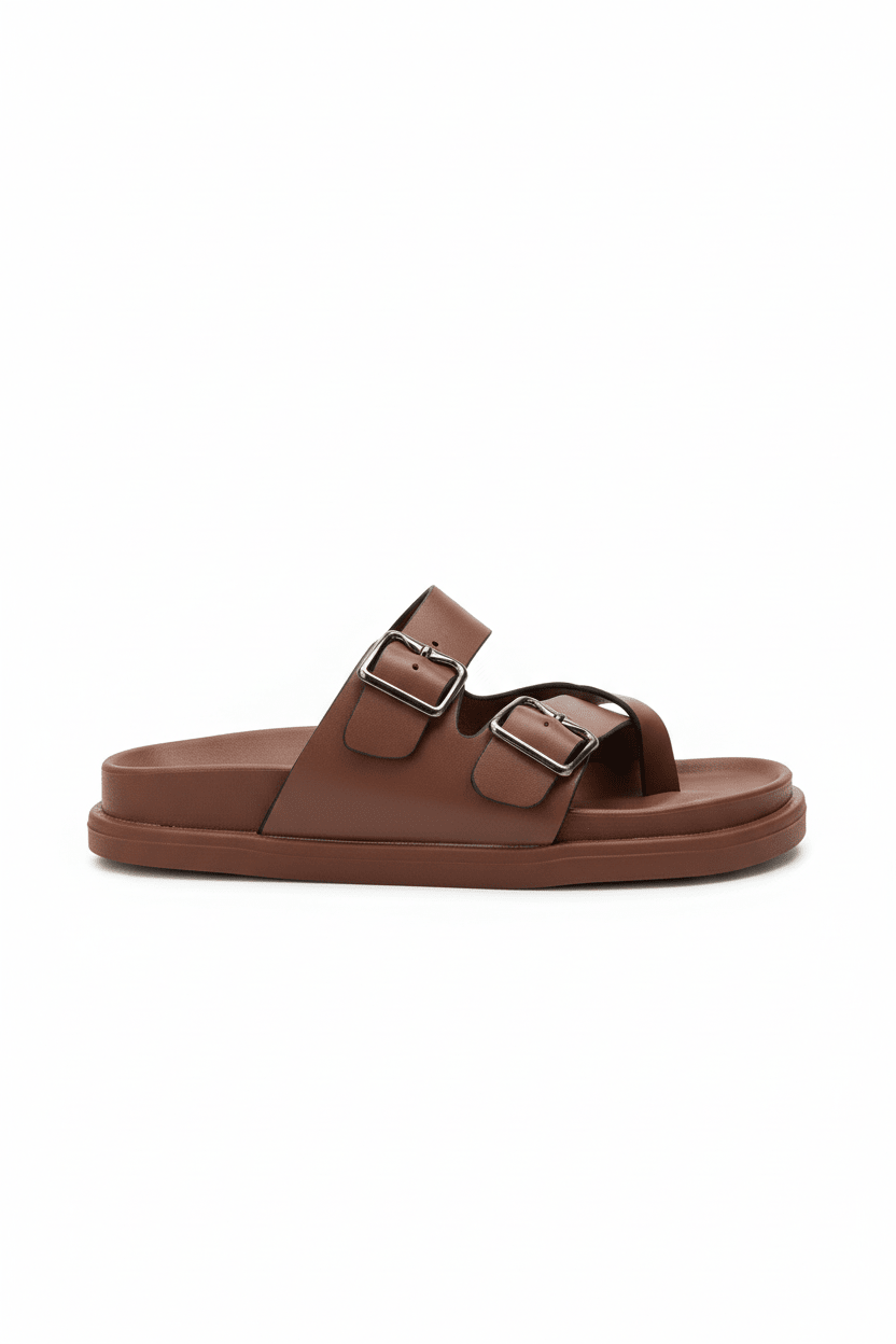 Sandalias 14494 - Calzado 365