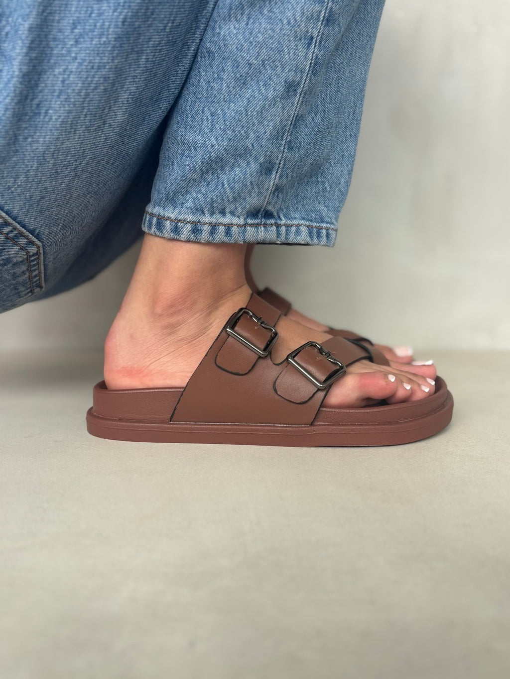 Sandalias 14494 - Calzado 365