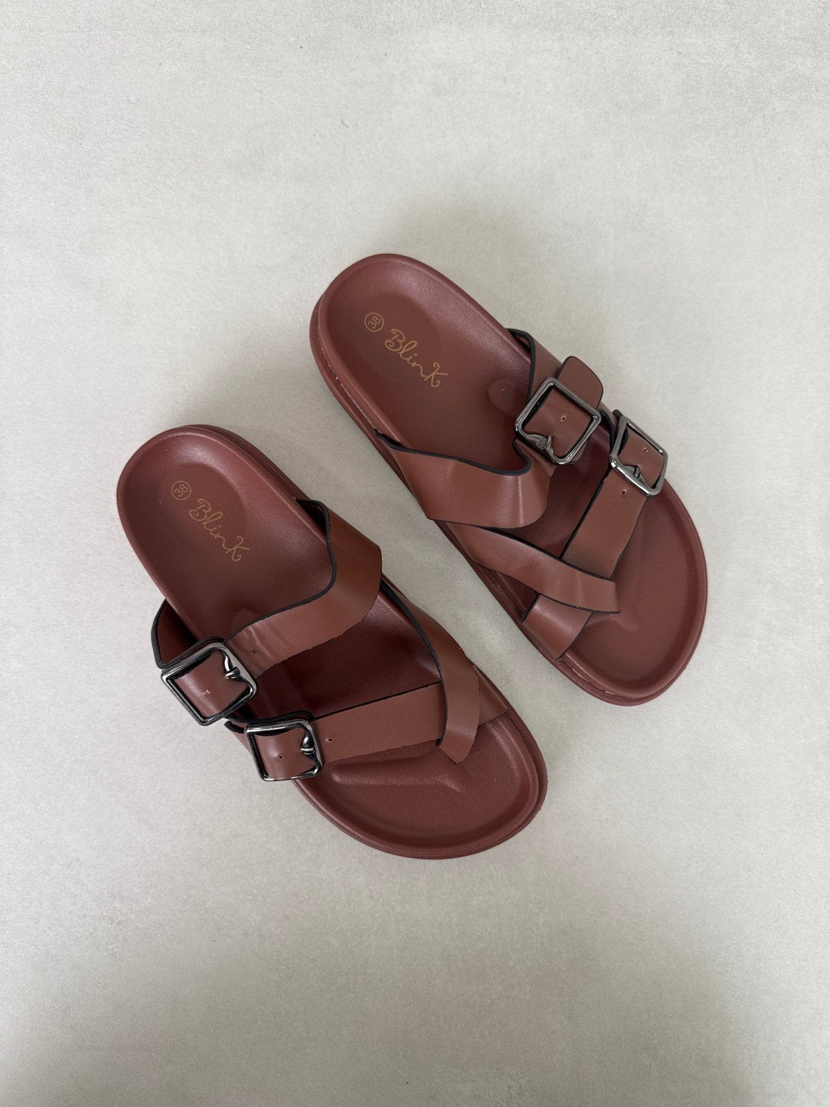 Sandalias 14494 - Calzado 365