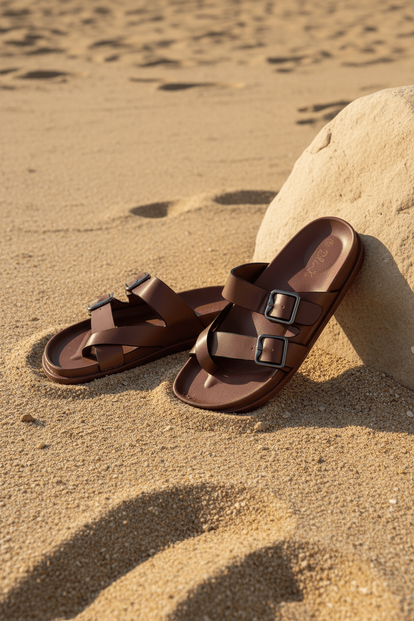 Sandalias 14494 - Calzado 365