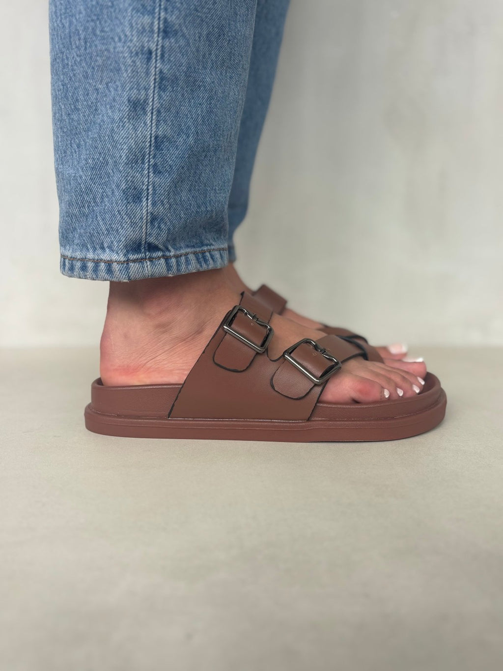 Sandalias 14494 - Calzado 365
