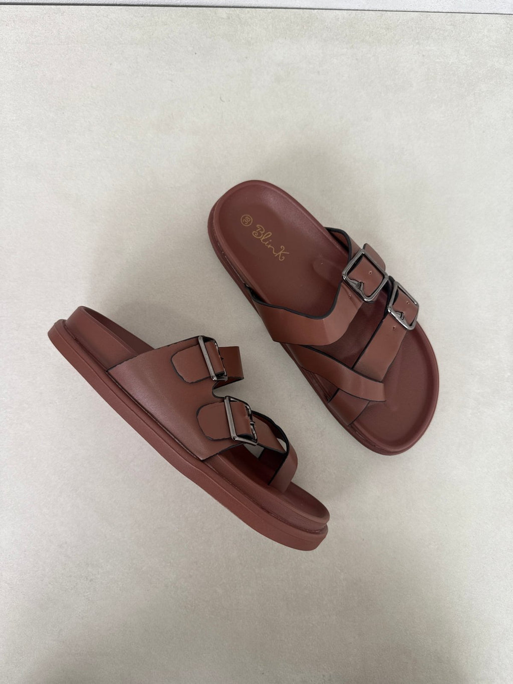 Sandalias 14494 - Calzado 365