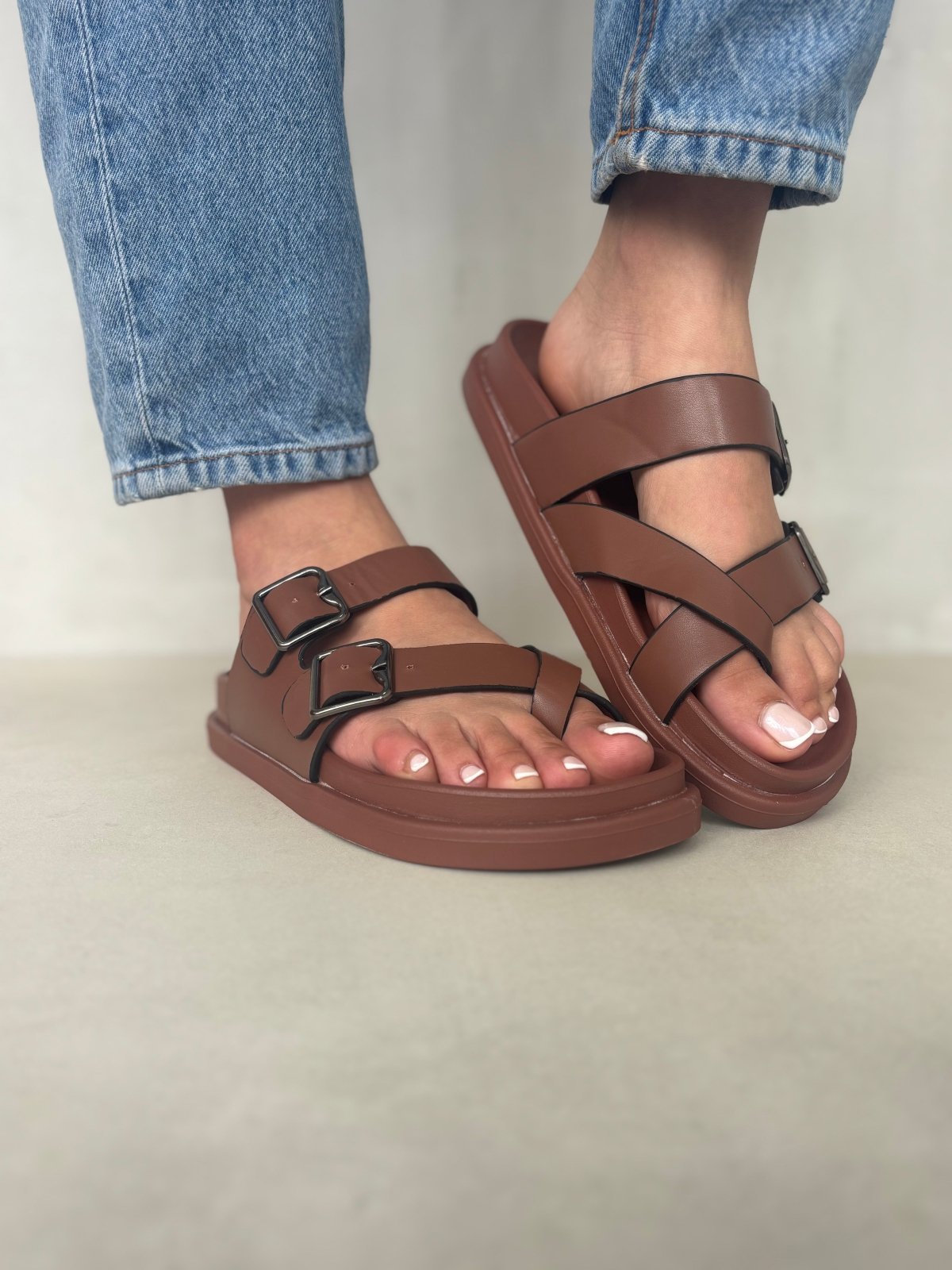 Sandalias 14494 - Calzado 365