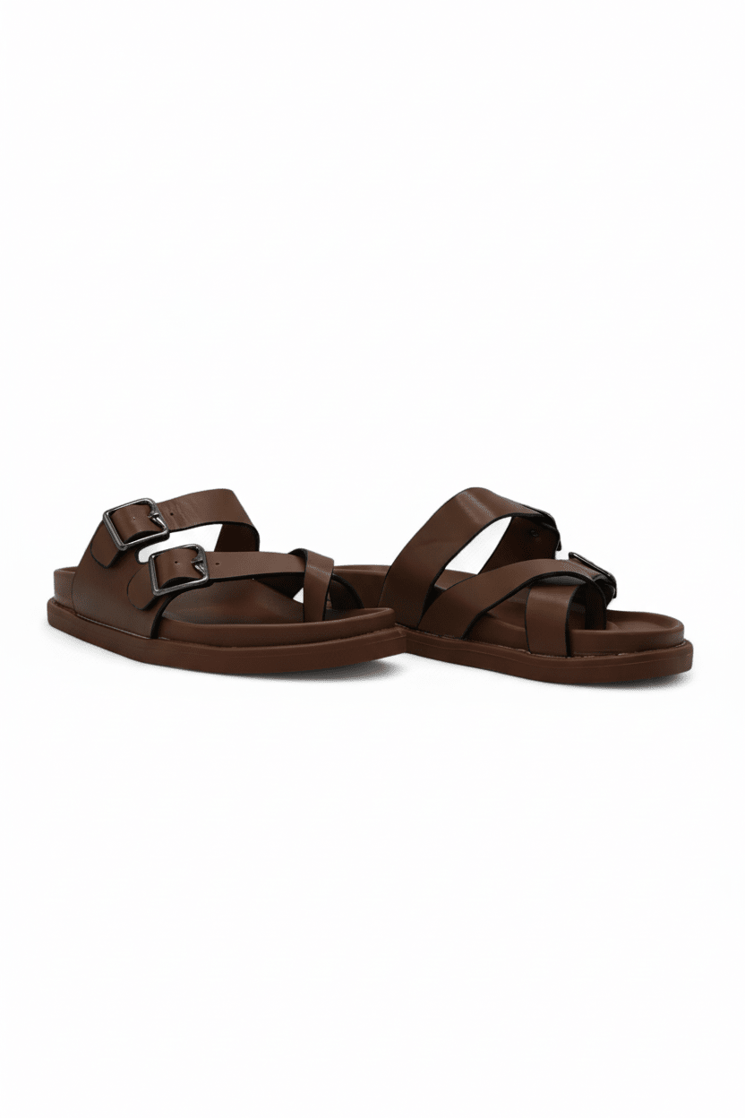 Sandalias 14494 - Calzado 365