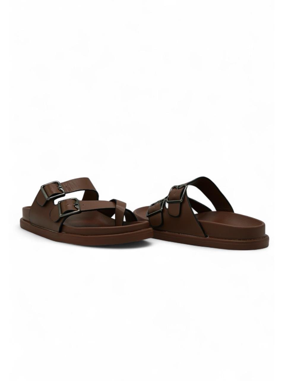 Sandalias 14494 - Calzado 365