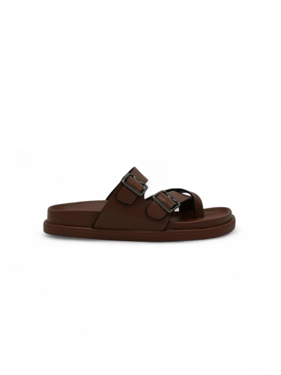 Sandalias 14494 - Calzado 365