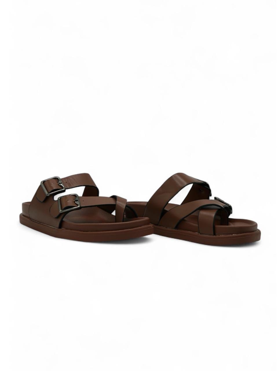 Sandalias 14494 - Calzado 365