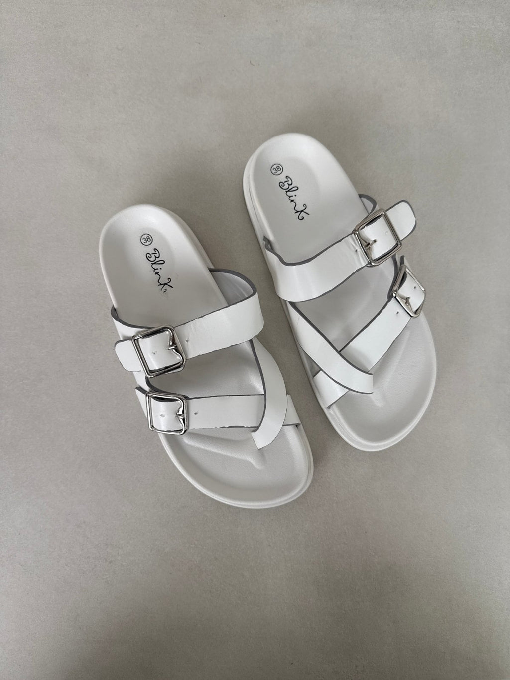 Sandalias 14495 - Calzado 365